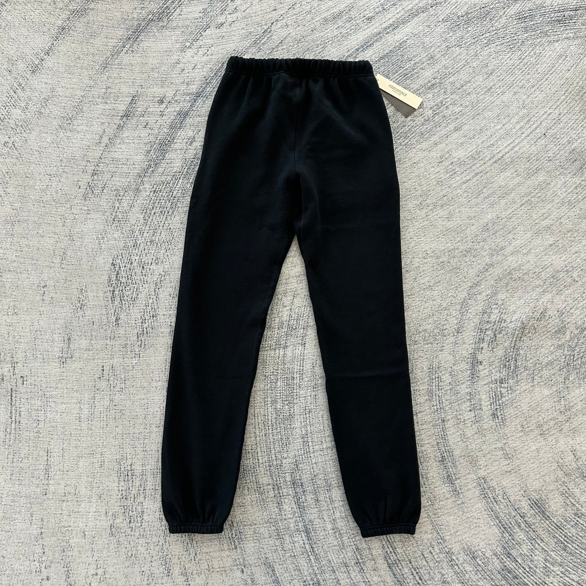 FOG Essentials Hoodie & Pants 22s