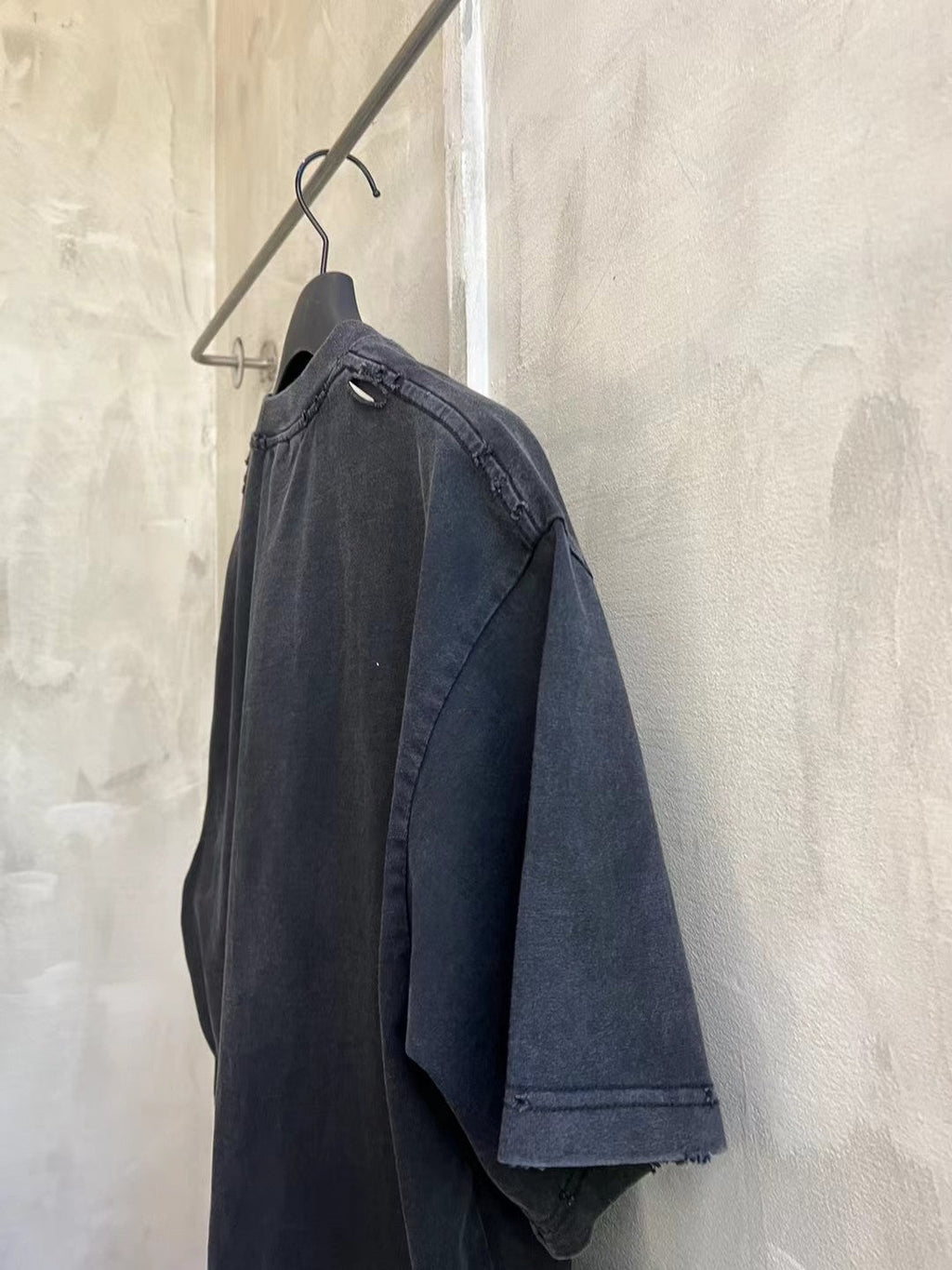 Balenciaga Tshirt