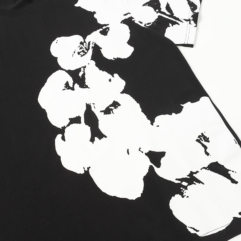 Denim Tears T-shirts