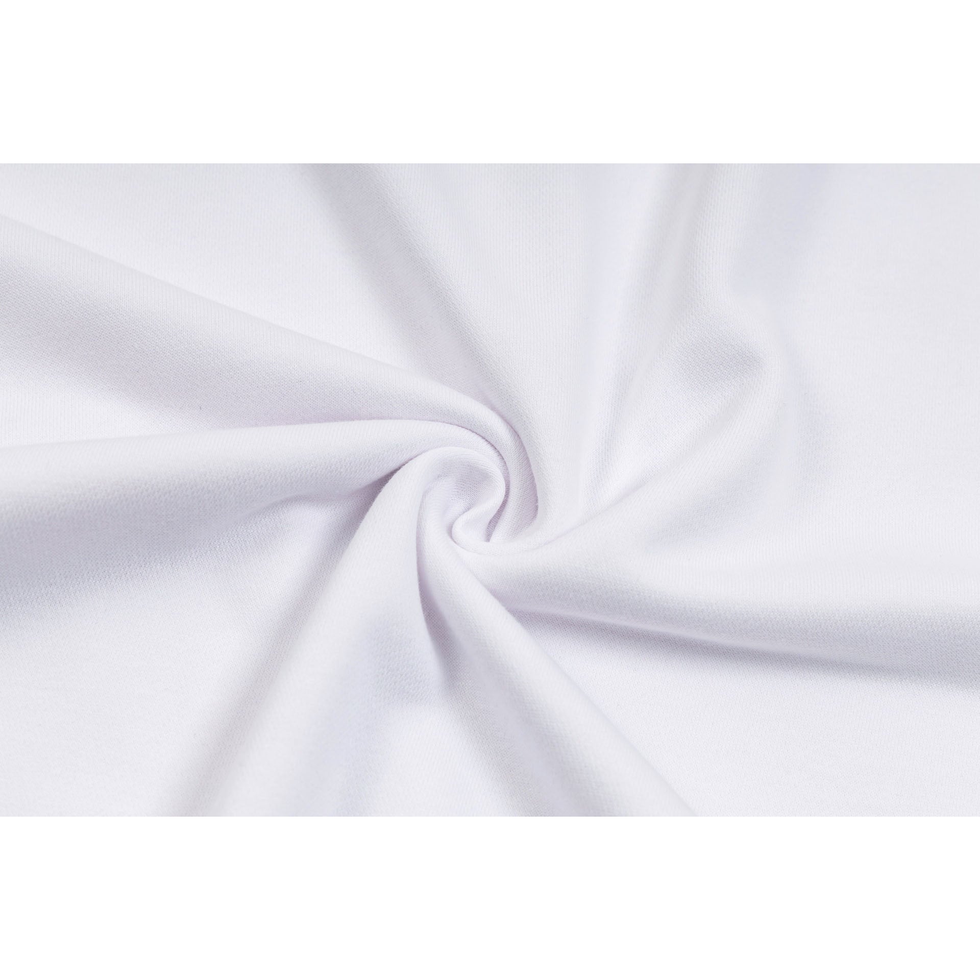 Maison Margiela Hoodie Loose Hooded Sweater