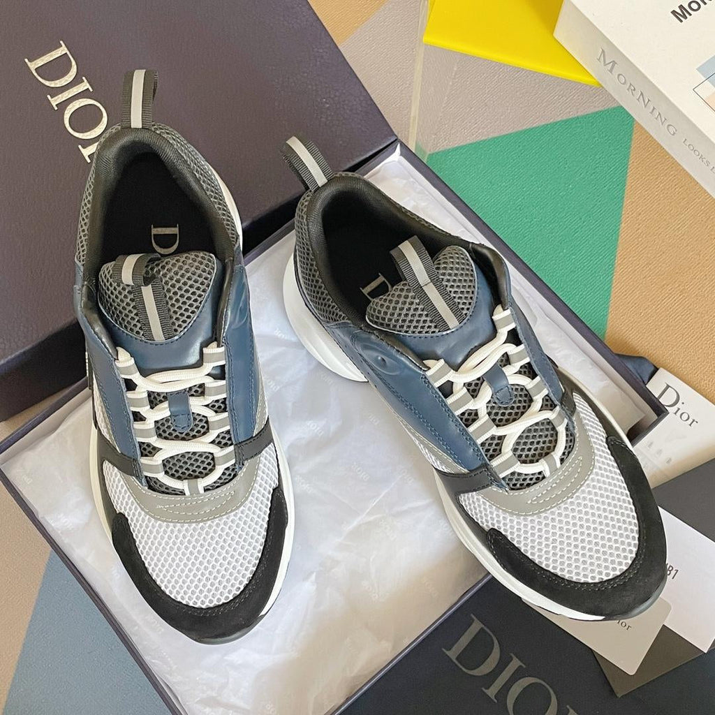 Dlor B22