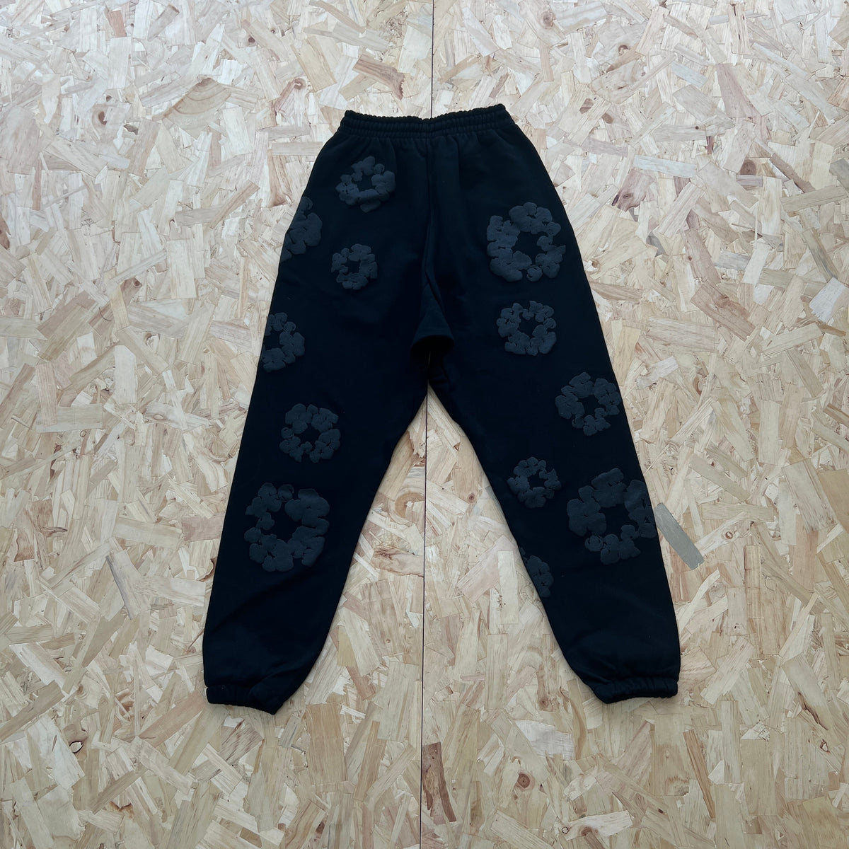 Denim Tears Trousers