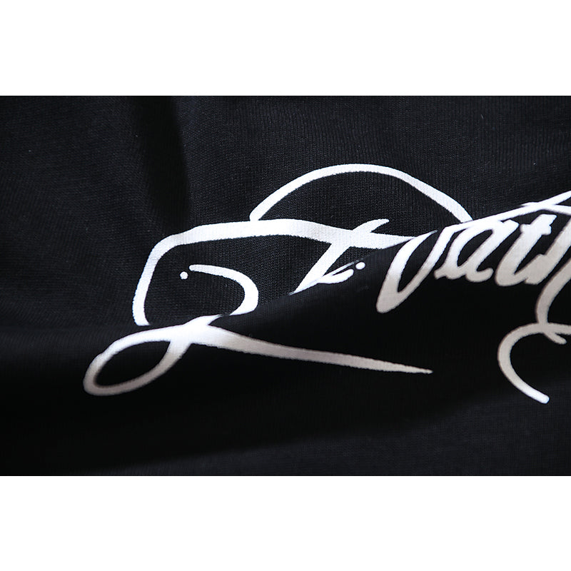 Hellstar T-shirts Retro style high street trend