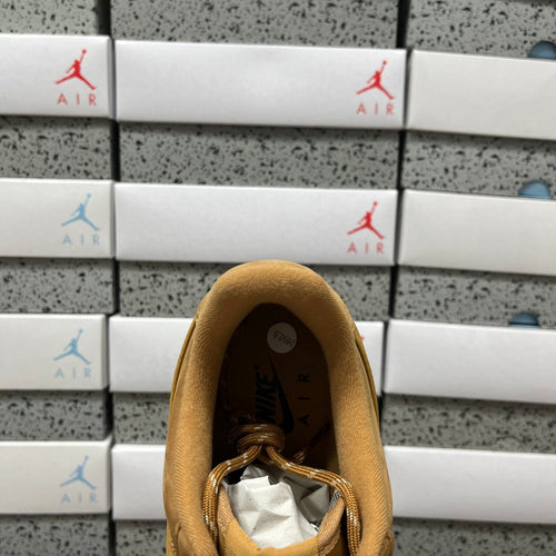 Air Force 1