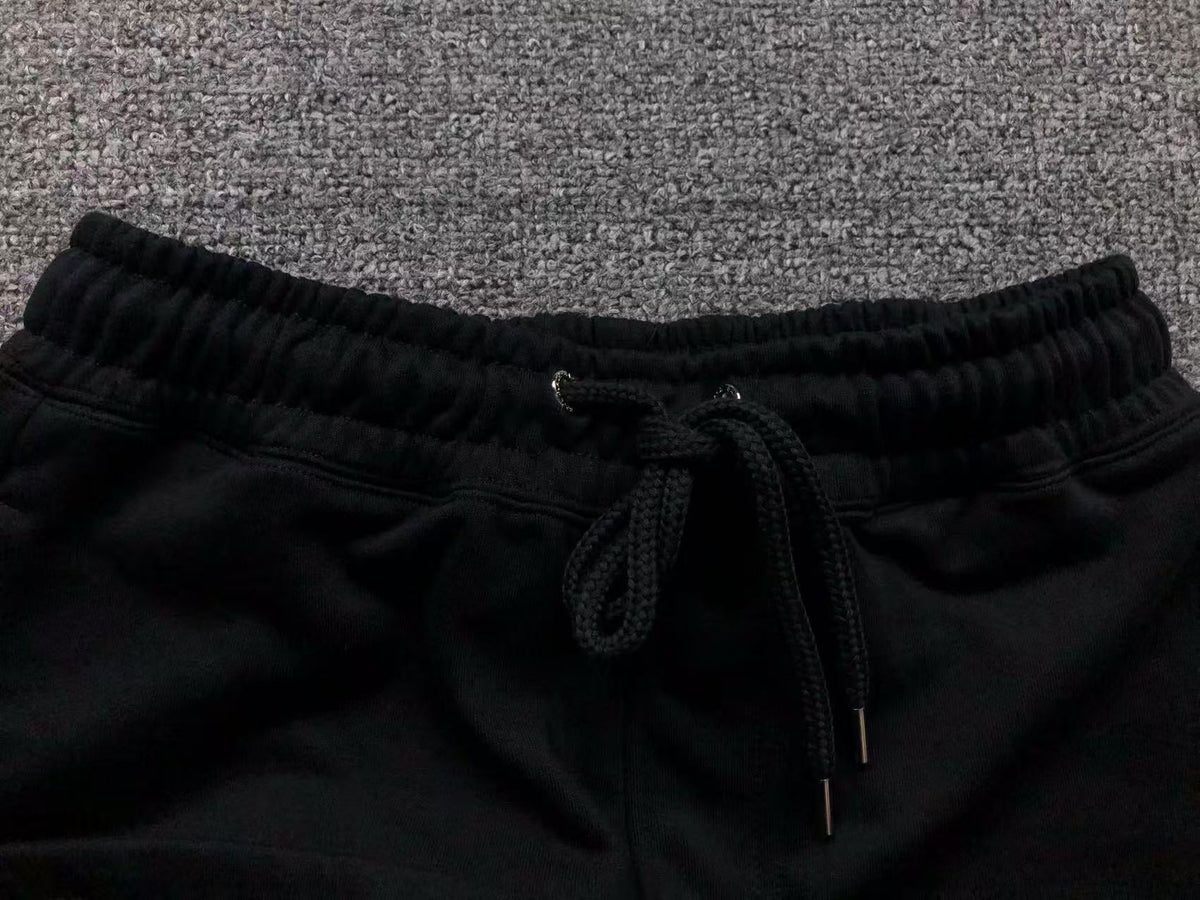Bape Shorts