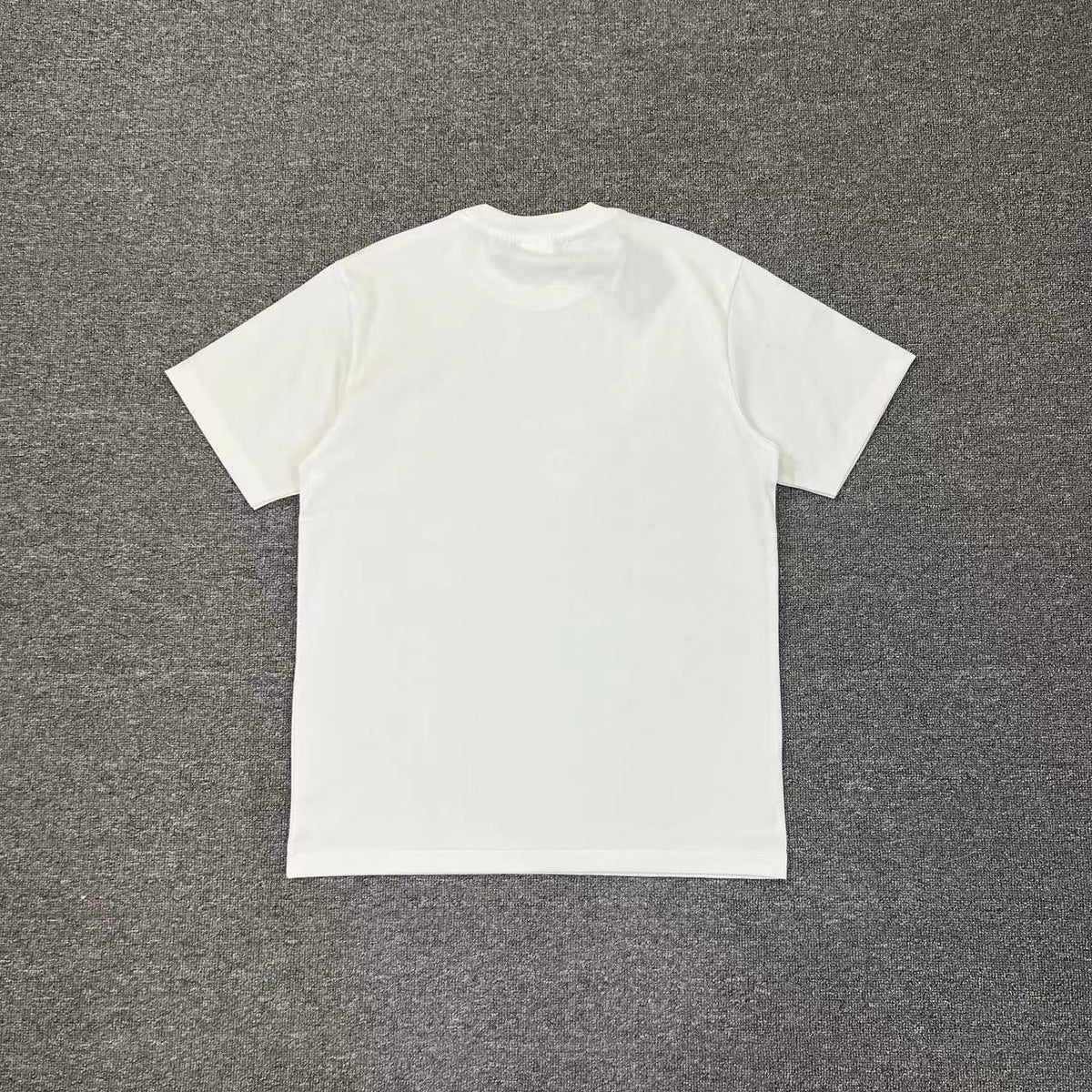 Bp Tshirt