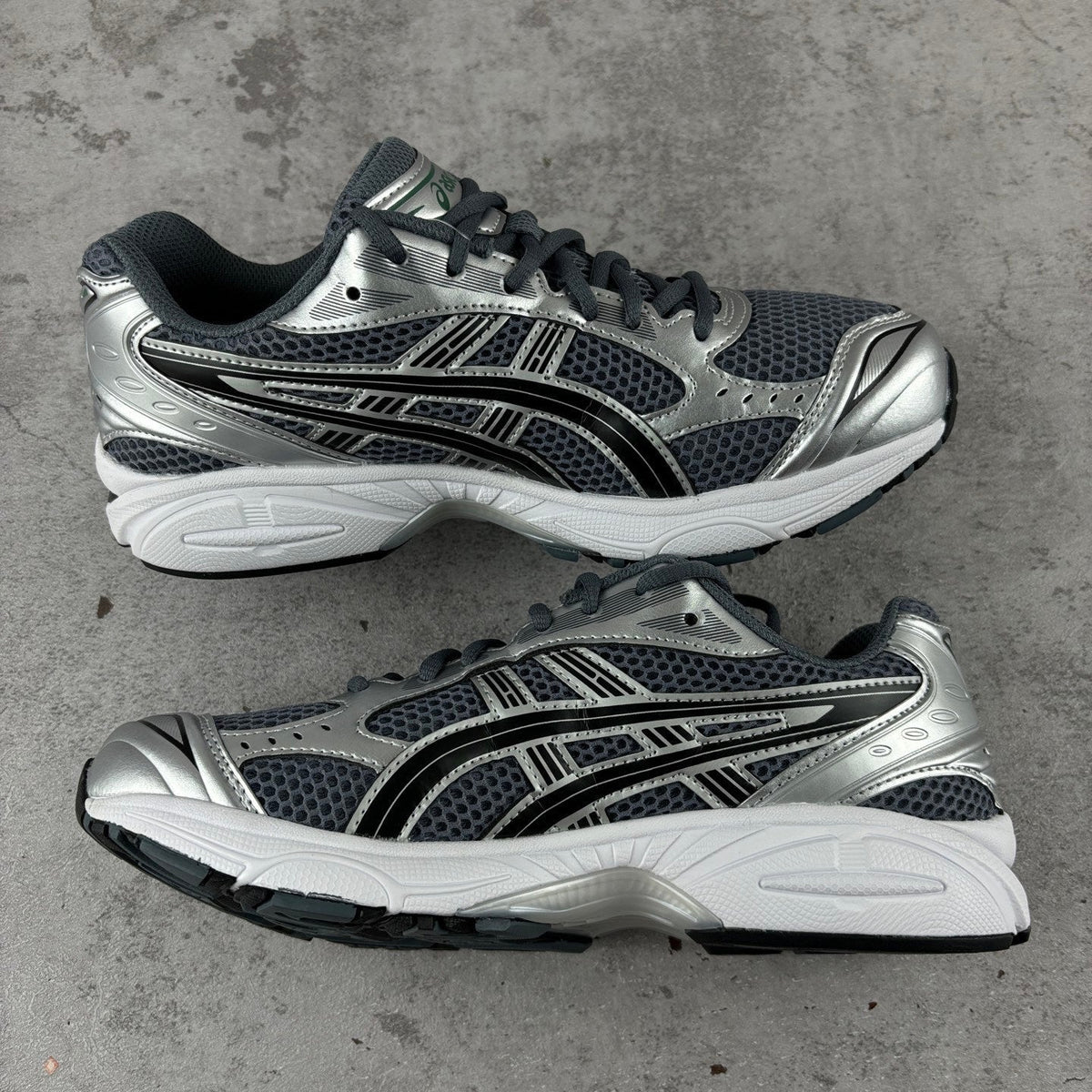 Gel Kayano 14