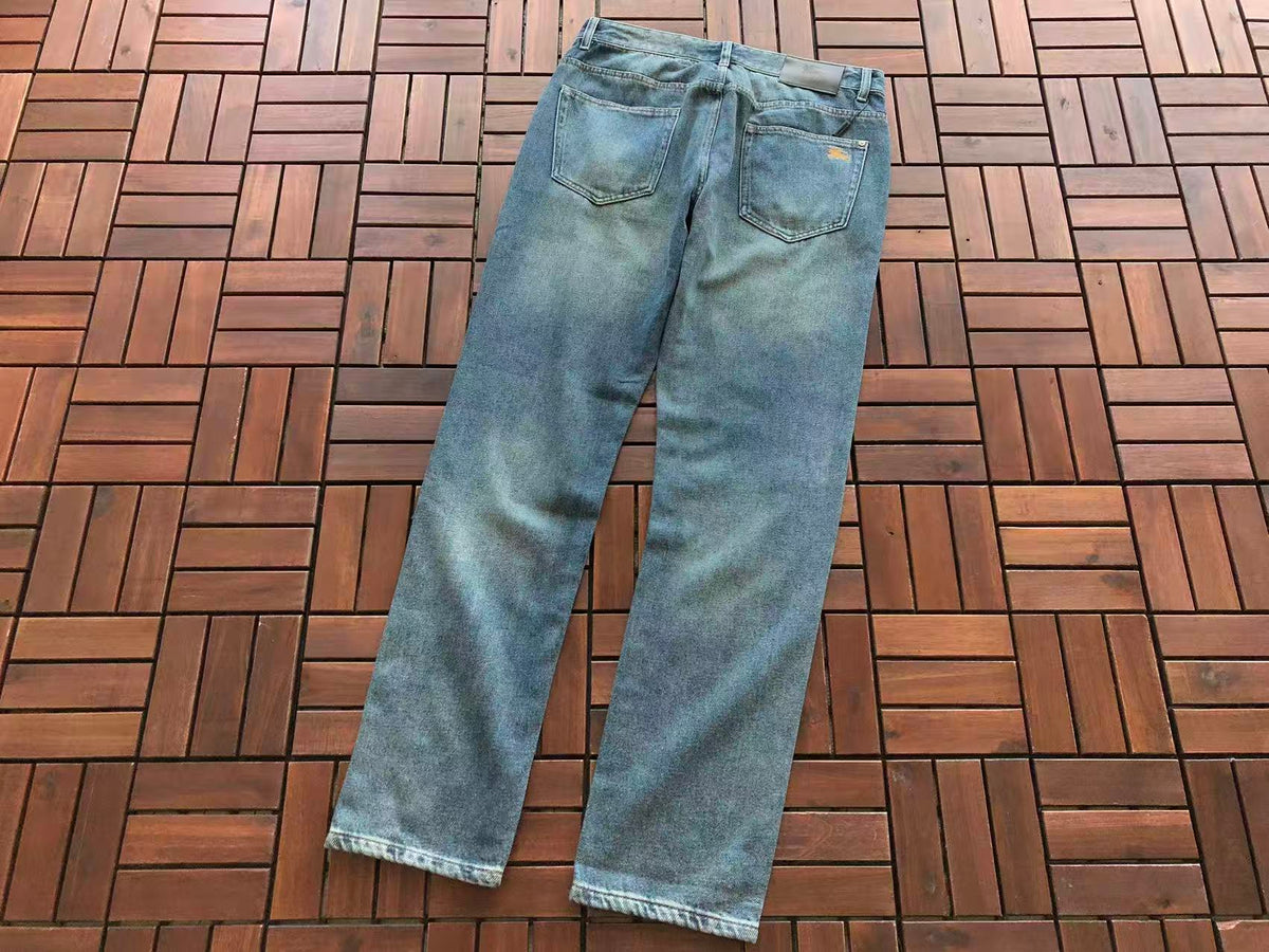 BB Pants