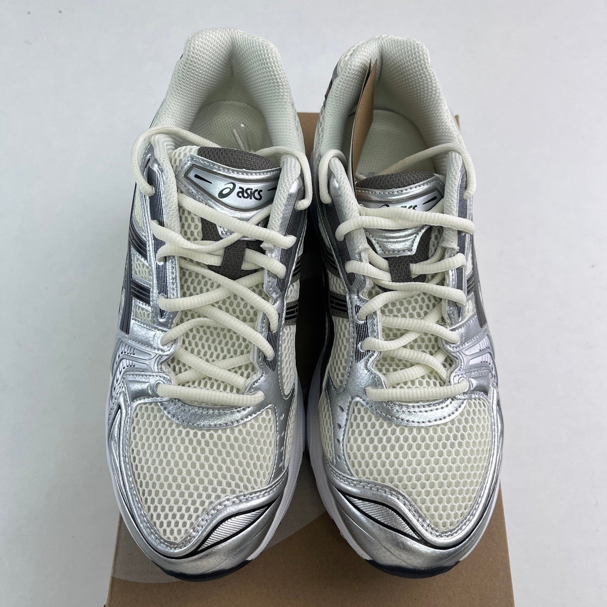 Gel Kayano 14