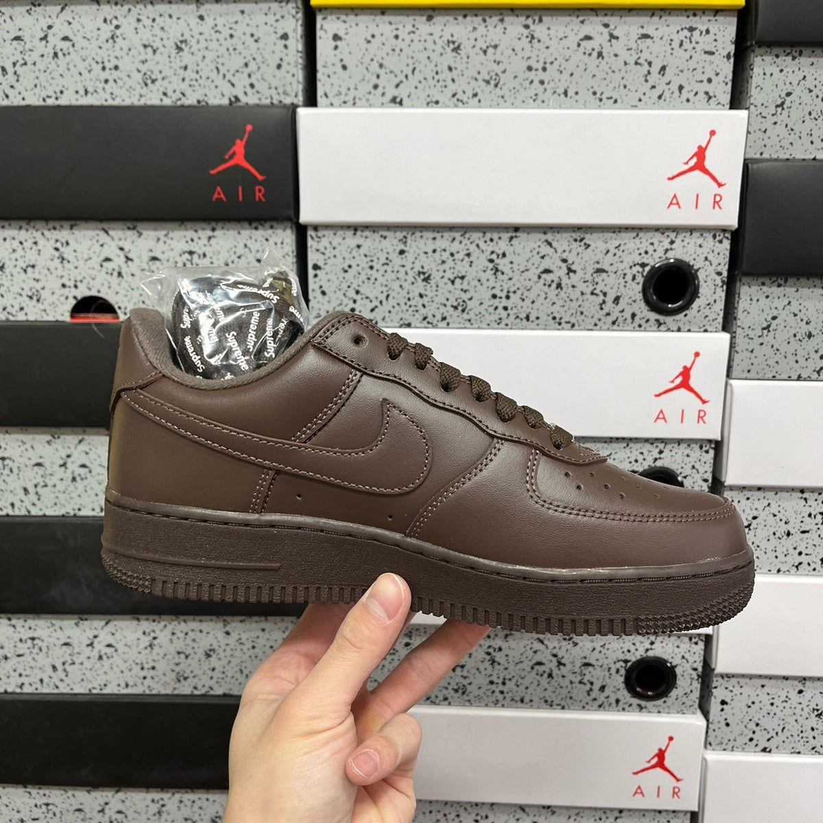 Air Force 1