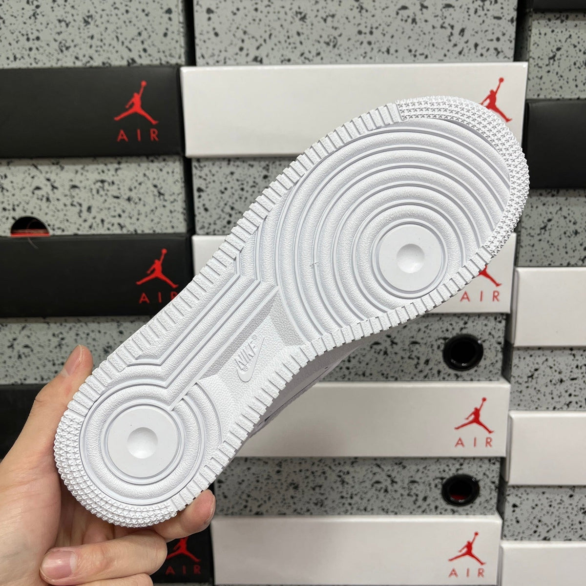 Air Force 1
