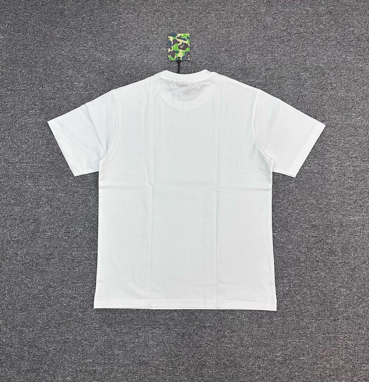 Bp Tshirt