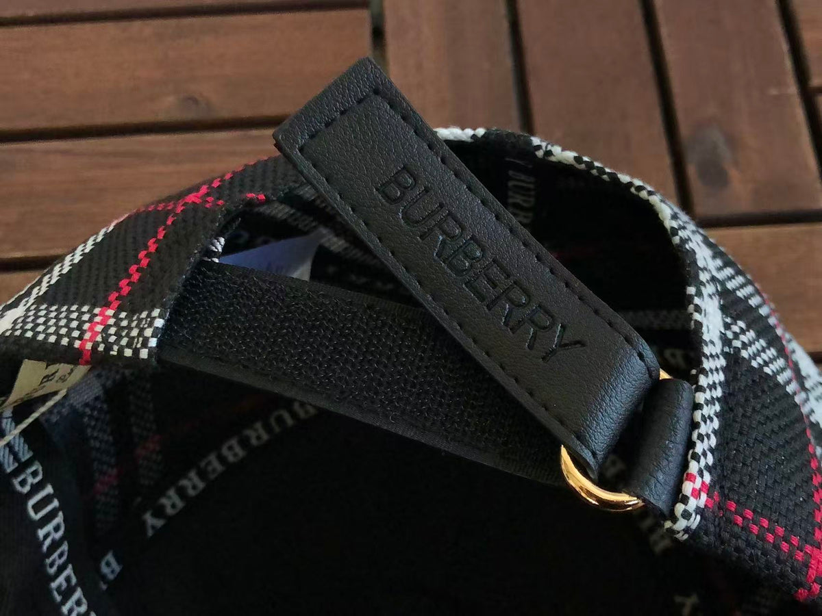 BB Cap