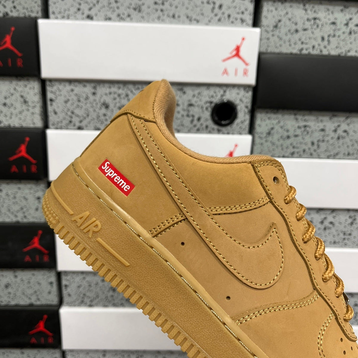 Air Force 1