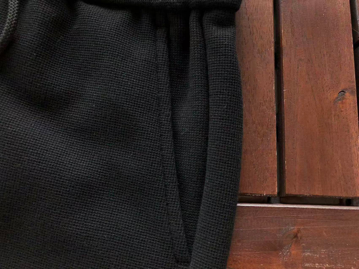 BB Shorts