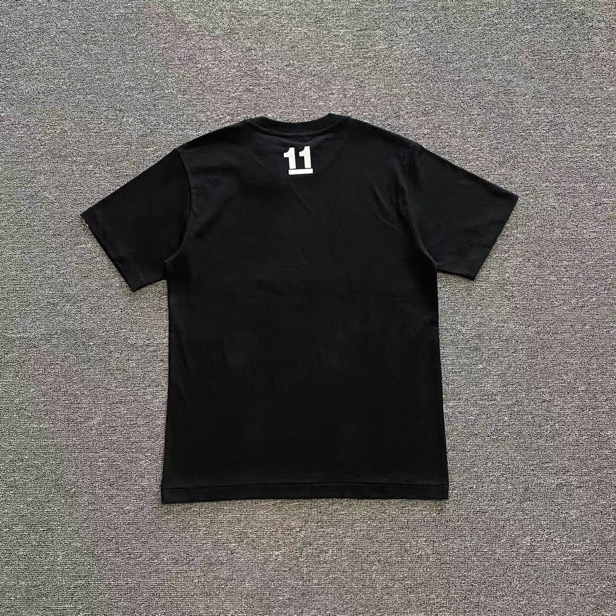 Bp Tshirt