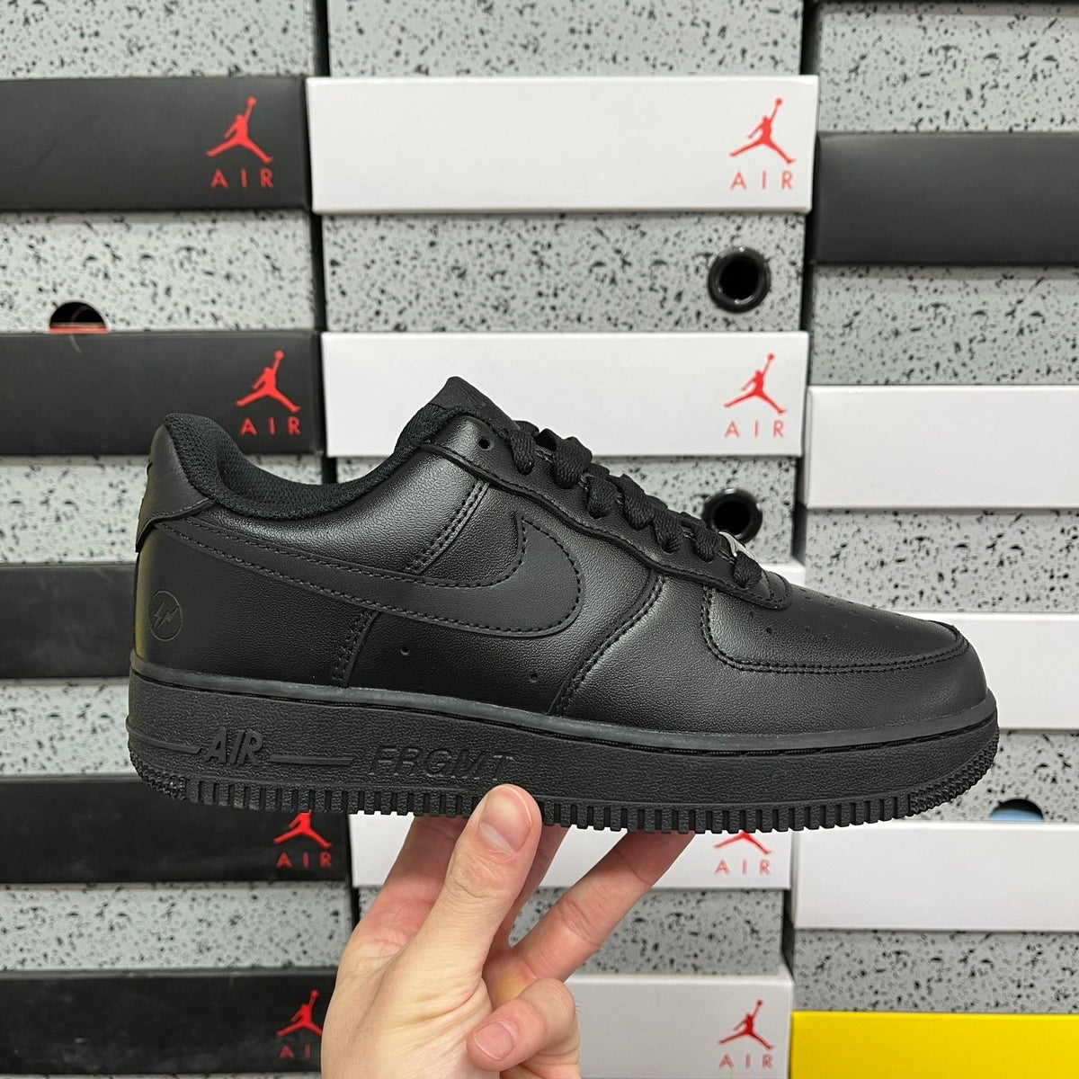 Air Force 1