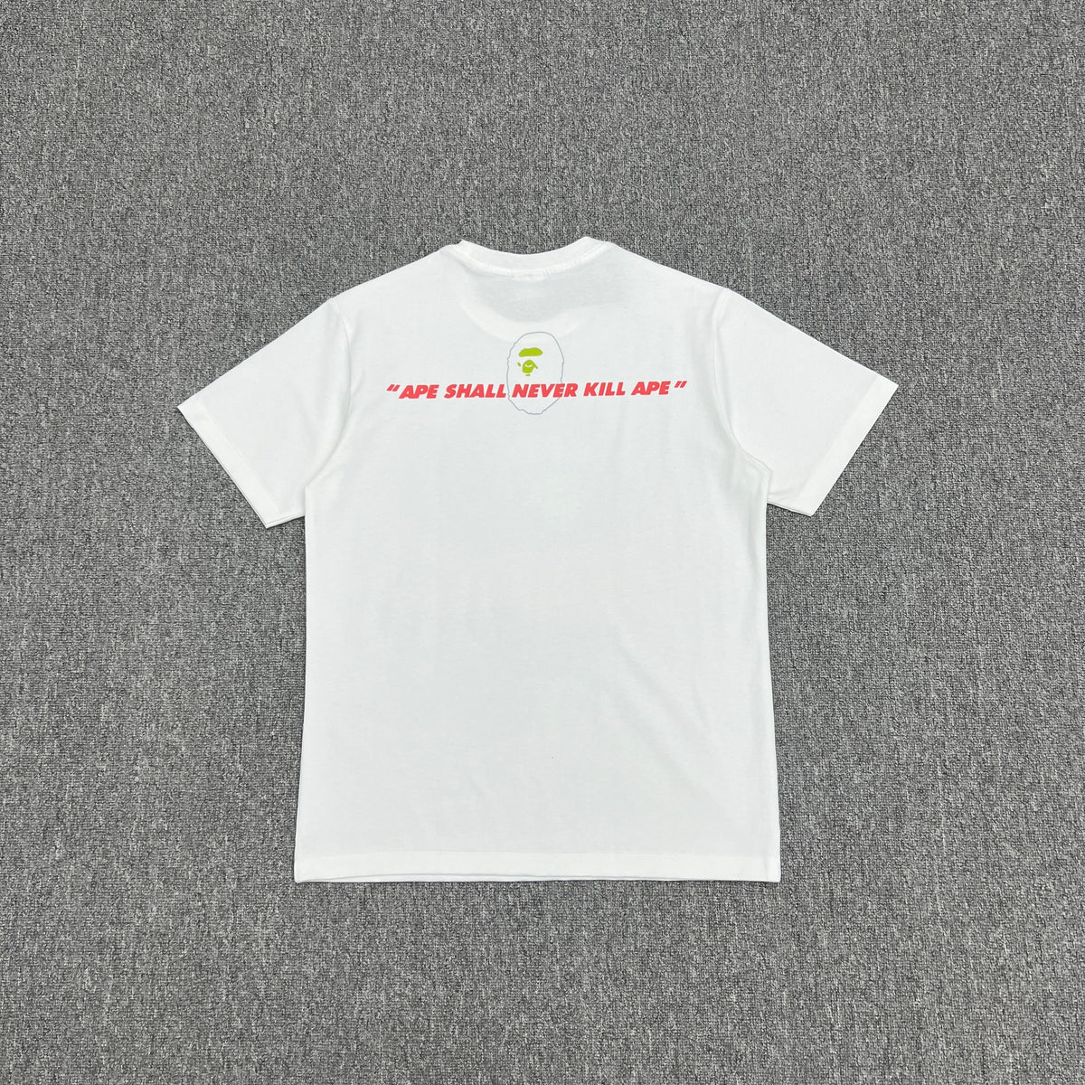 Bp Tshirt