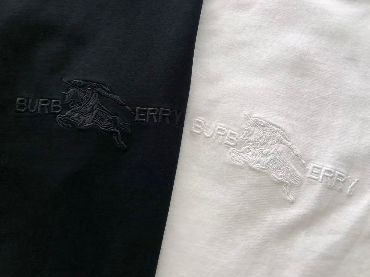 BB Shirt
