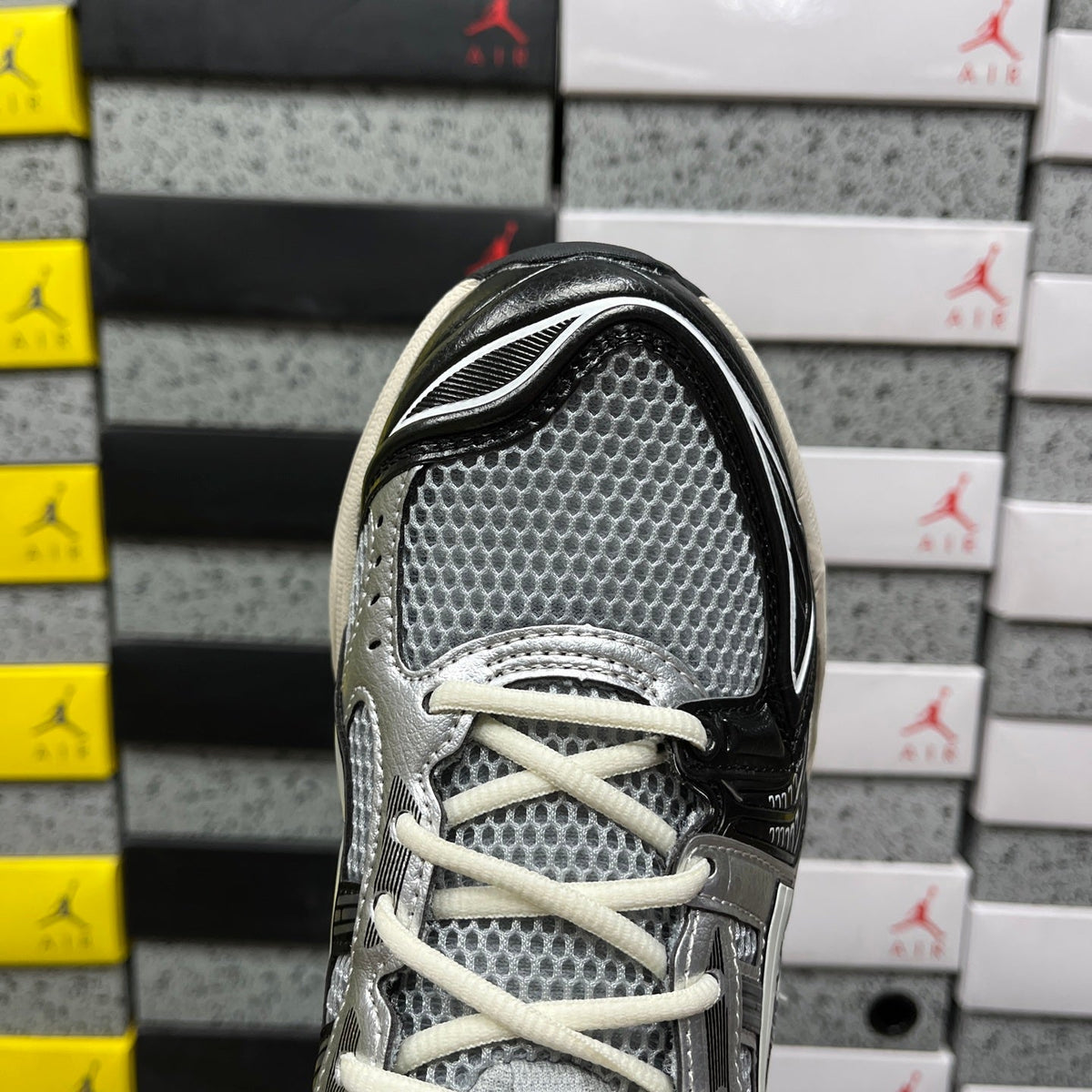 Gel Kayano 14