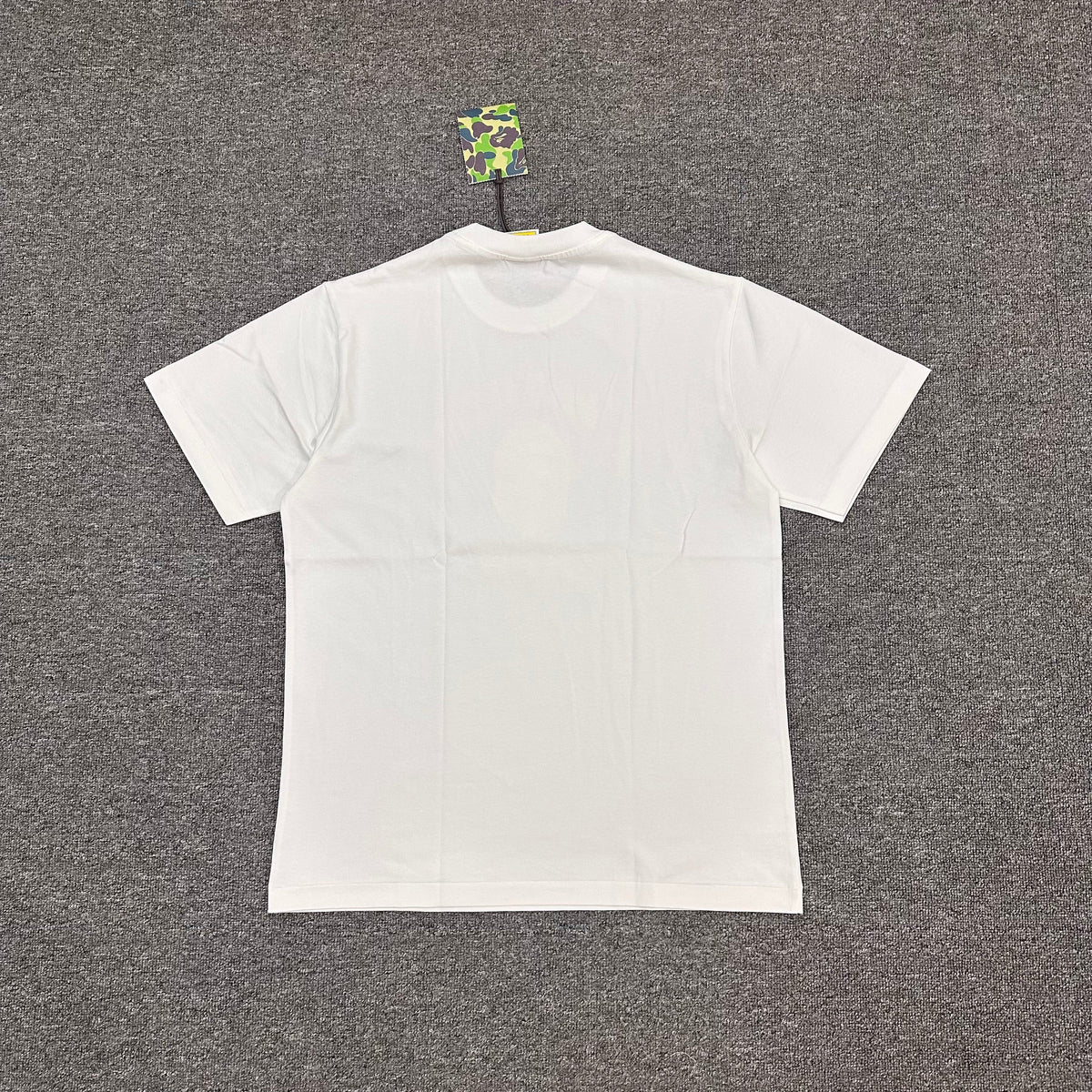 Bp Tshirt