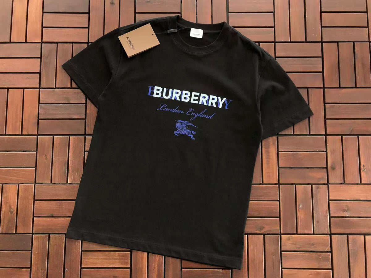 BB Shirt