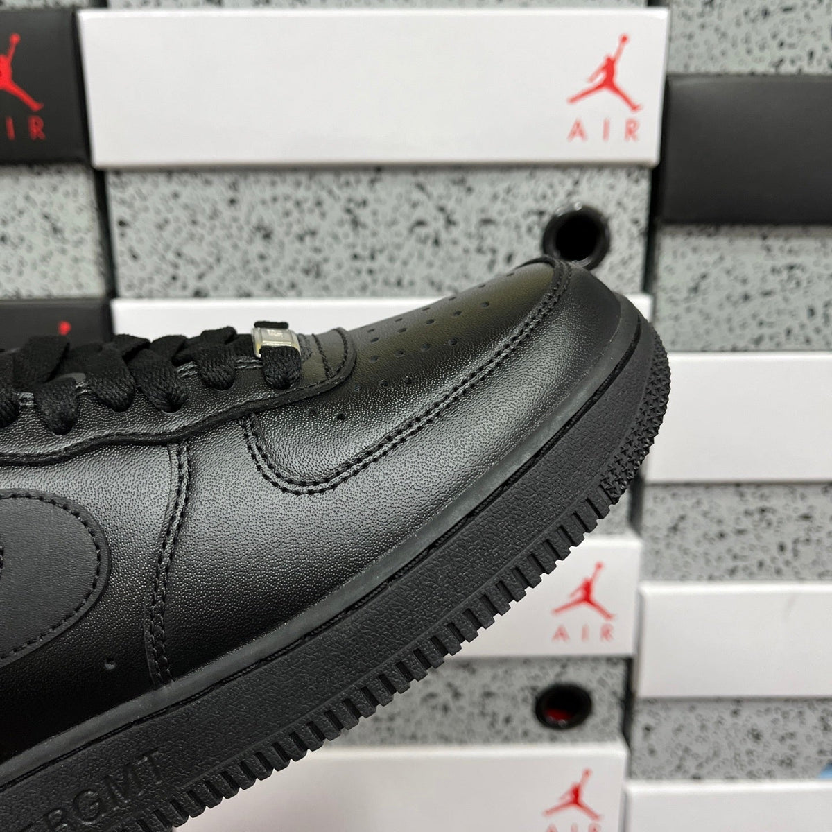 Air Force 1
