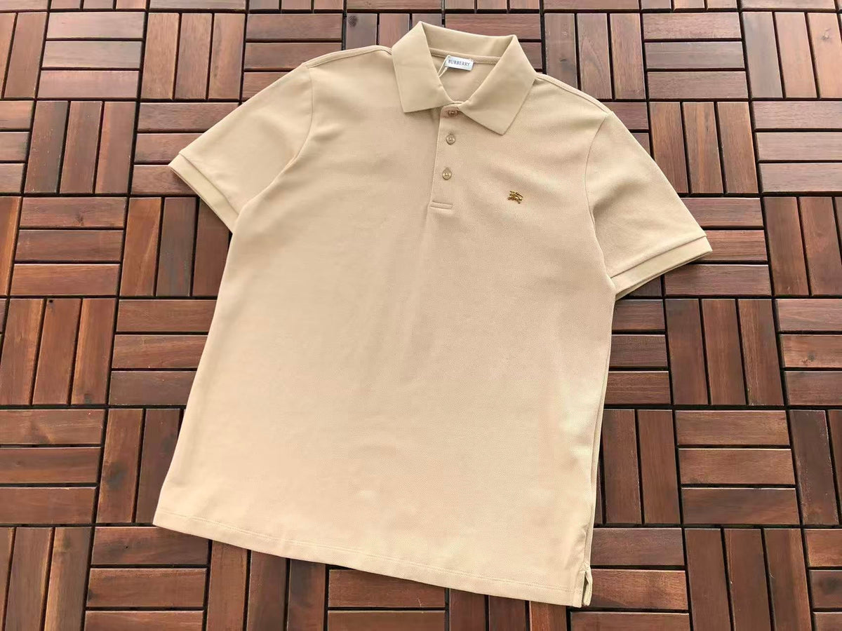BB Shirt