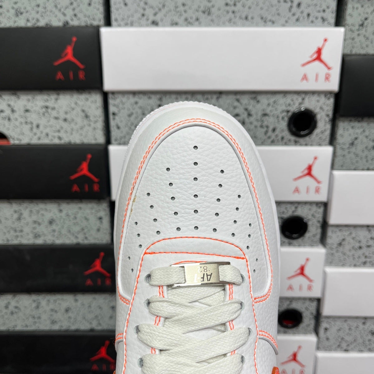 Air Force 1