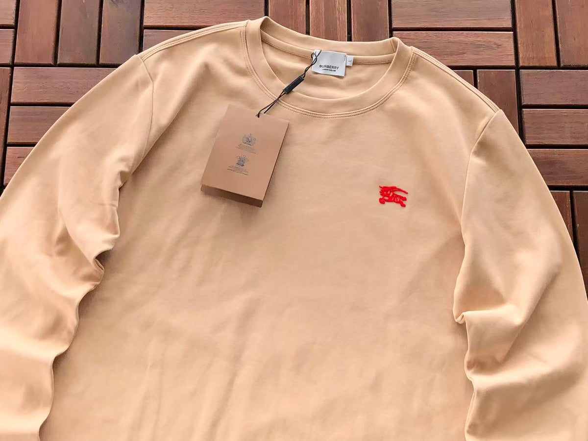 BB Longsleeve
