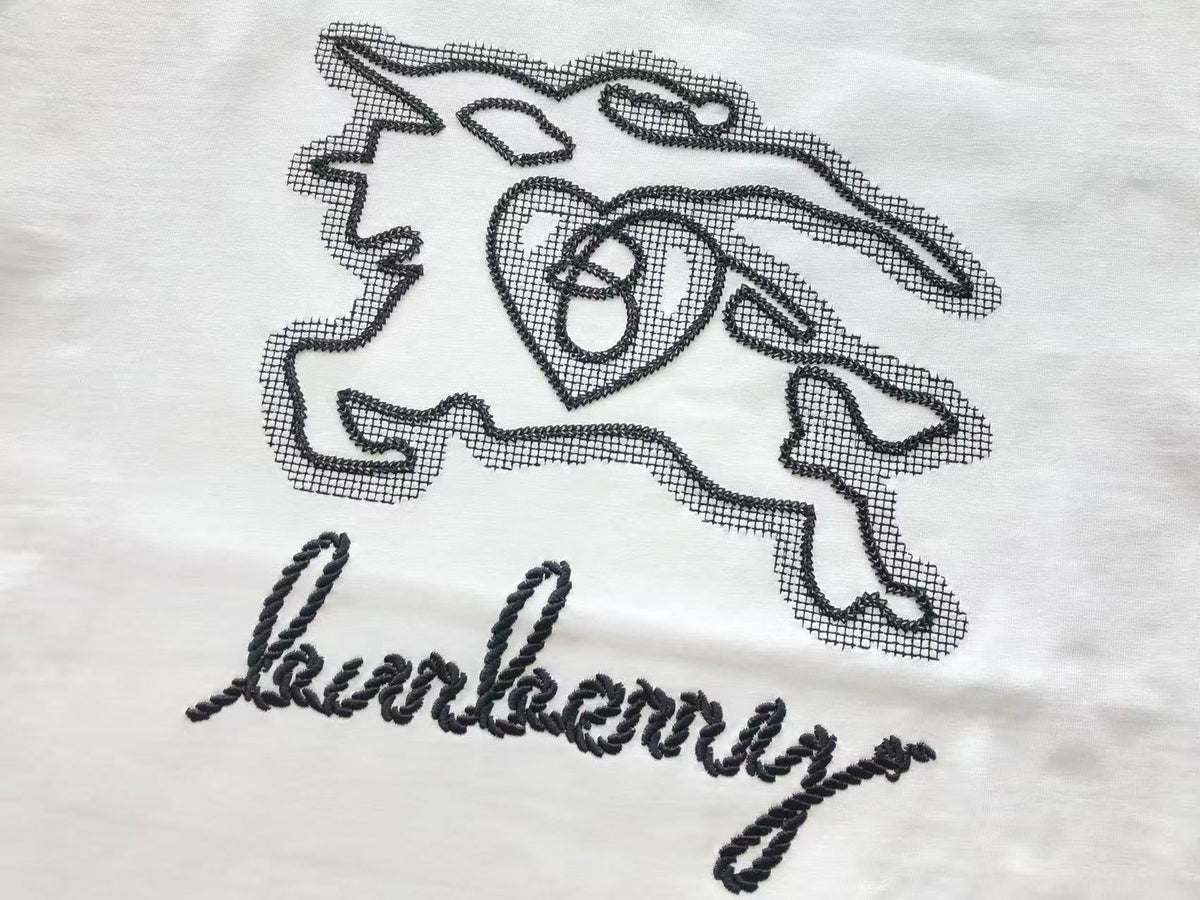 BB Shirt