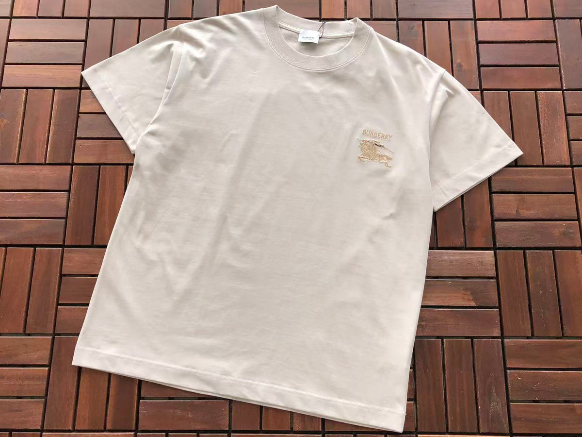 BB Shirt