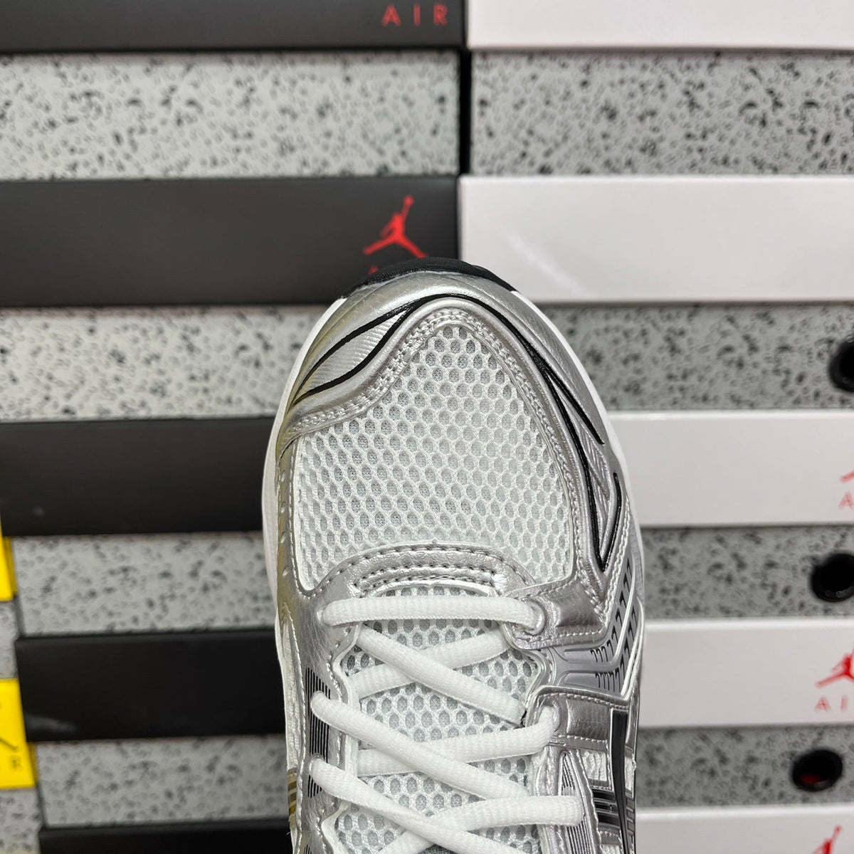 Gel Kayano 14