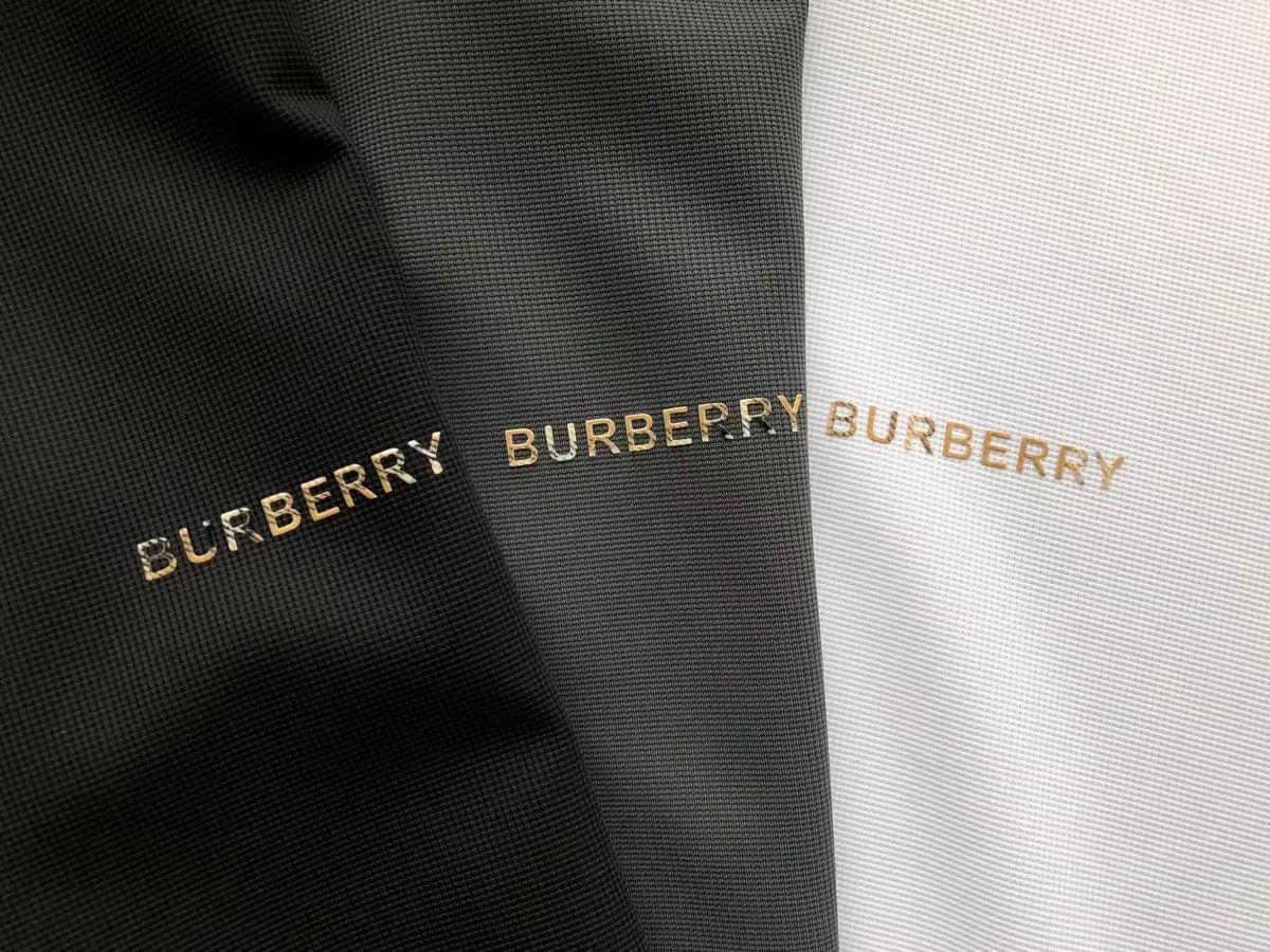 BB Shirt
