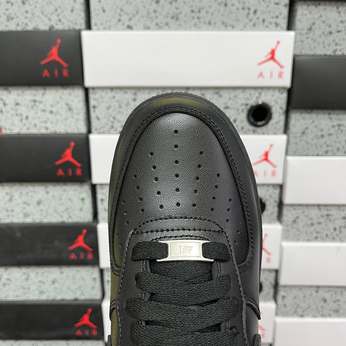 Air Force 1