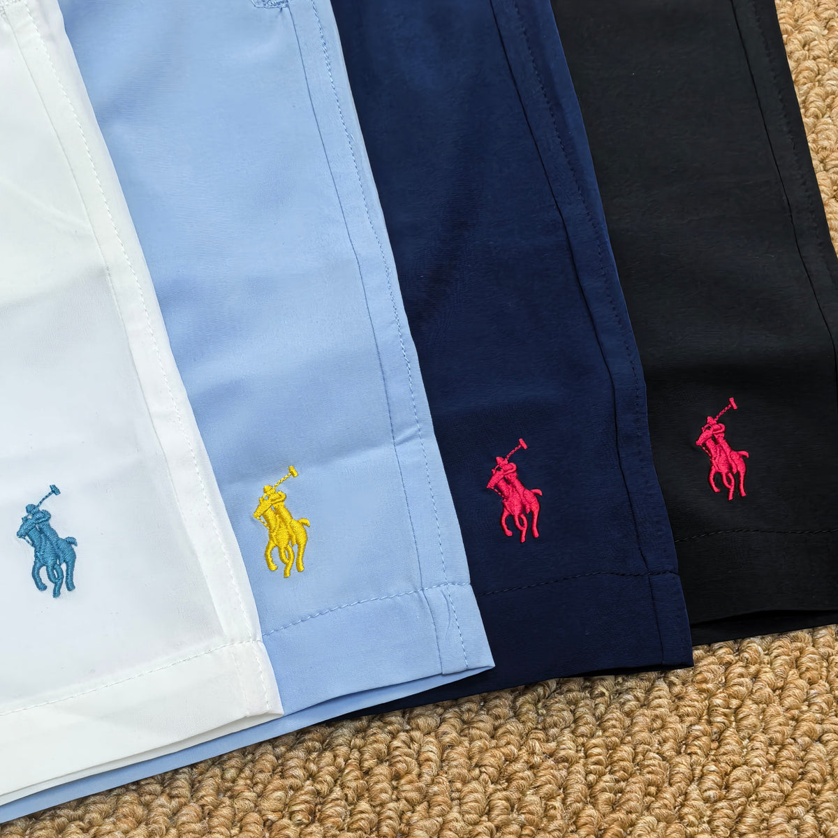 Ralph Lauren Shorts