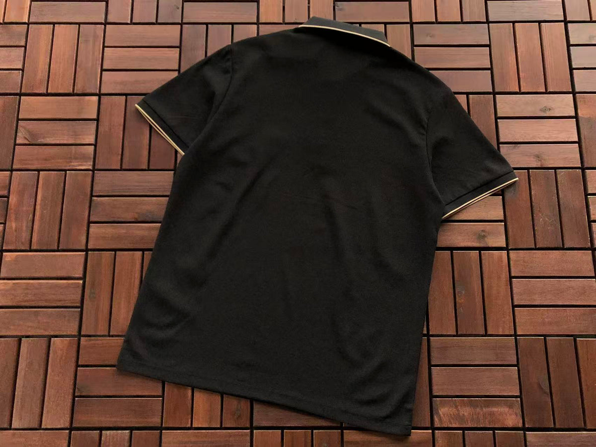 BB Shirt