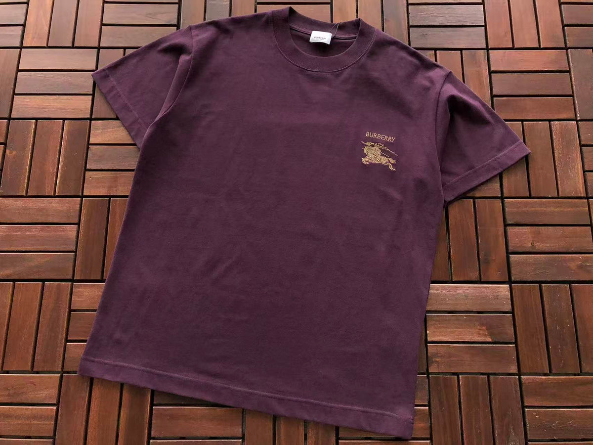 BB Shirt