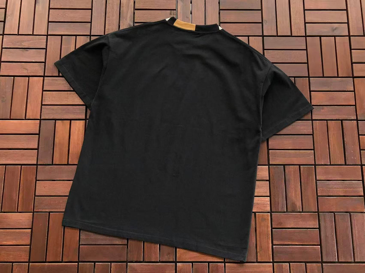 BB Shirt