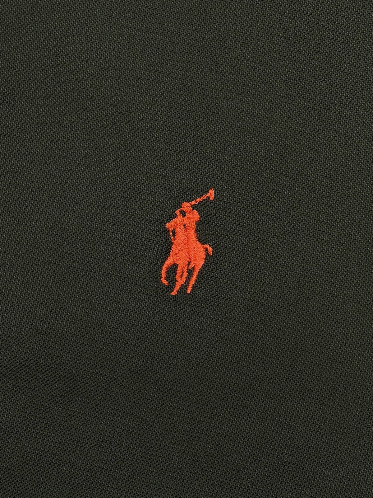 Ralph Lauren Shirt