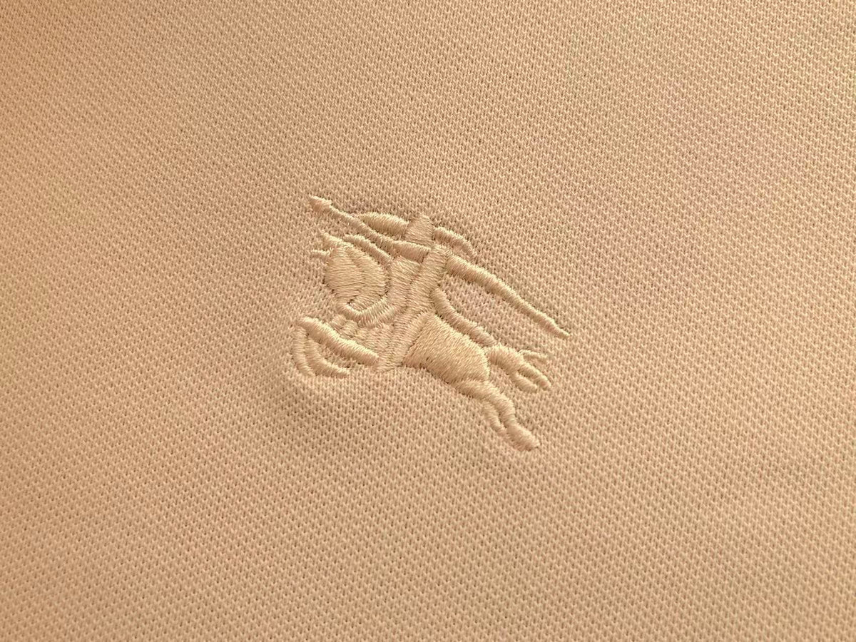 BB Polo Shirt