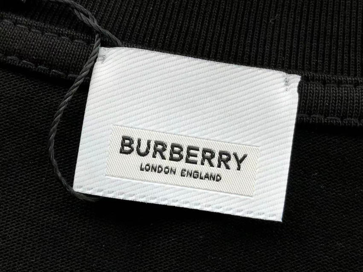 BB Shirt