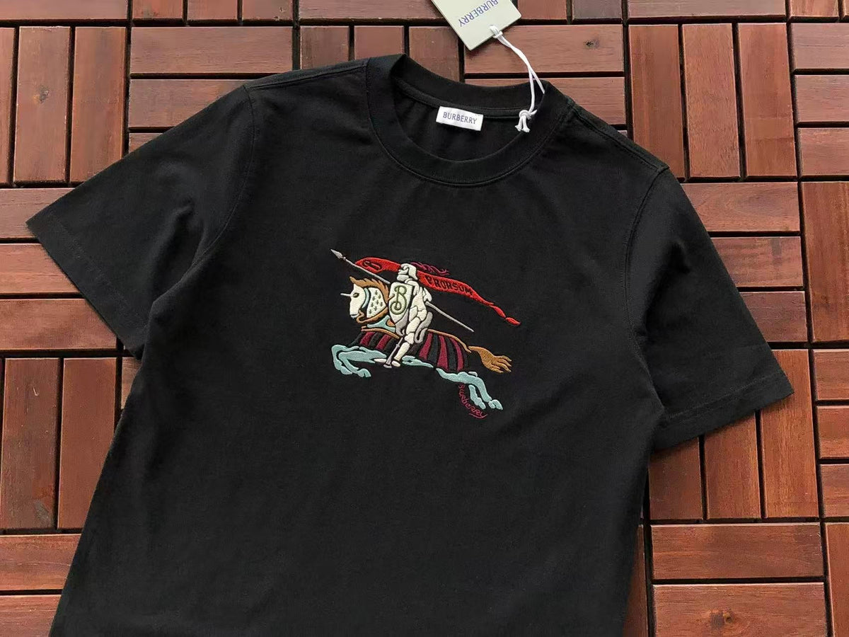 BB Shirt