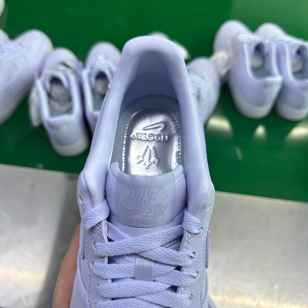 Air Force 1