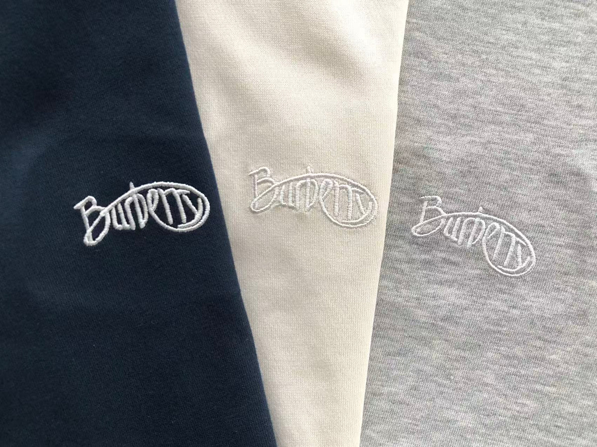 BB Shirt