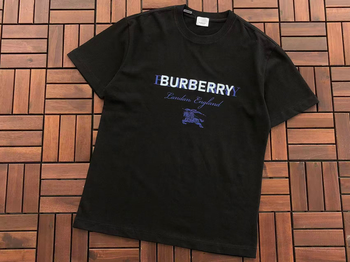 BB Shirt