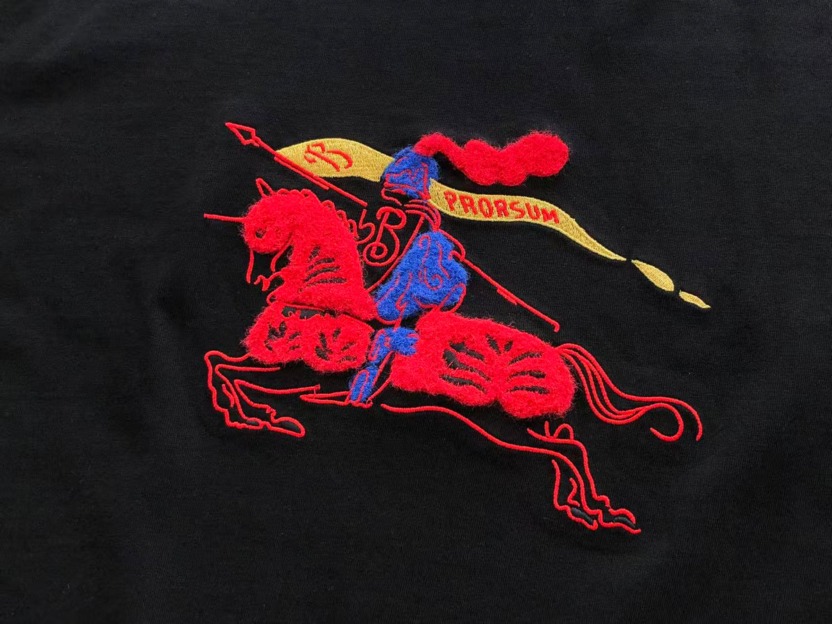 BB Shirt
