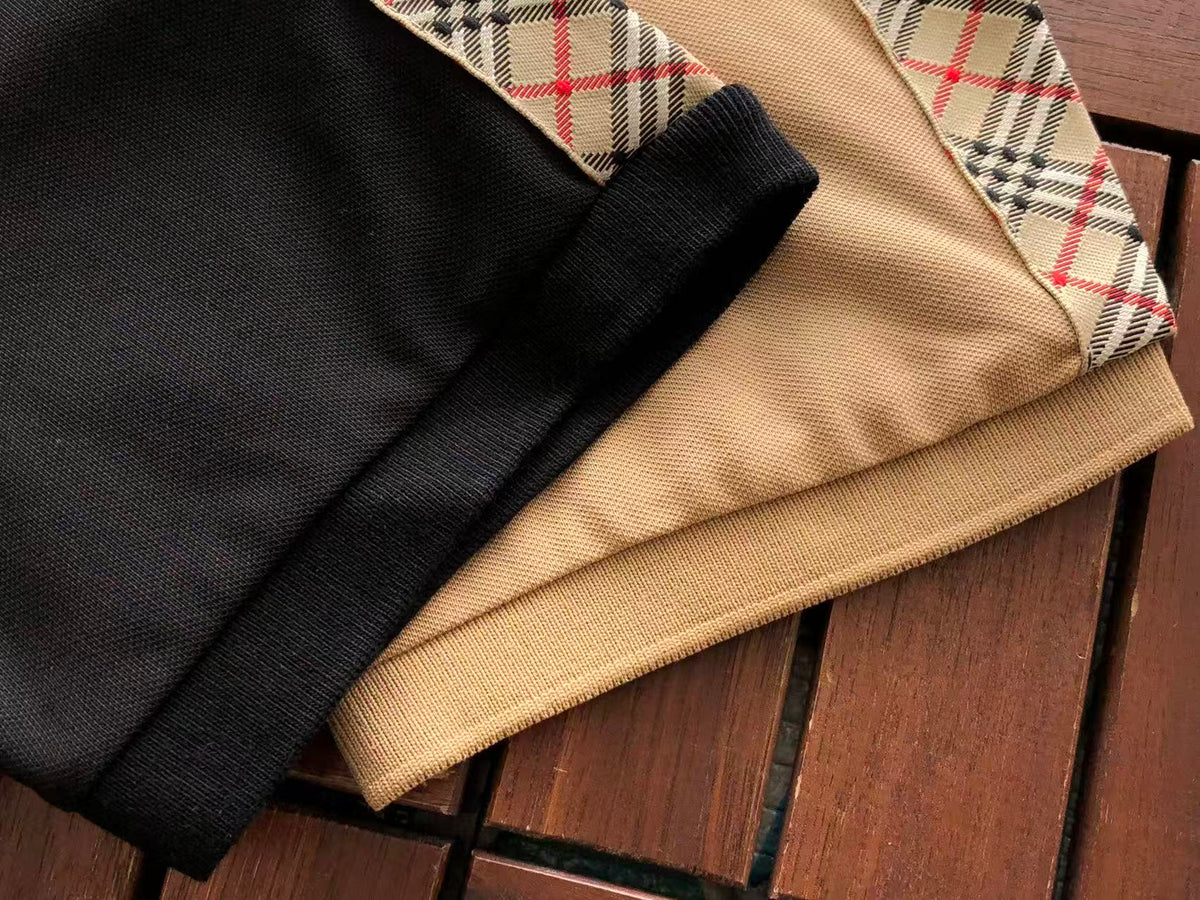 BB Polo Shirt
