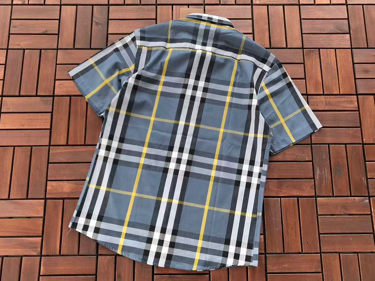BB Shirt