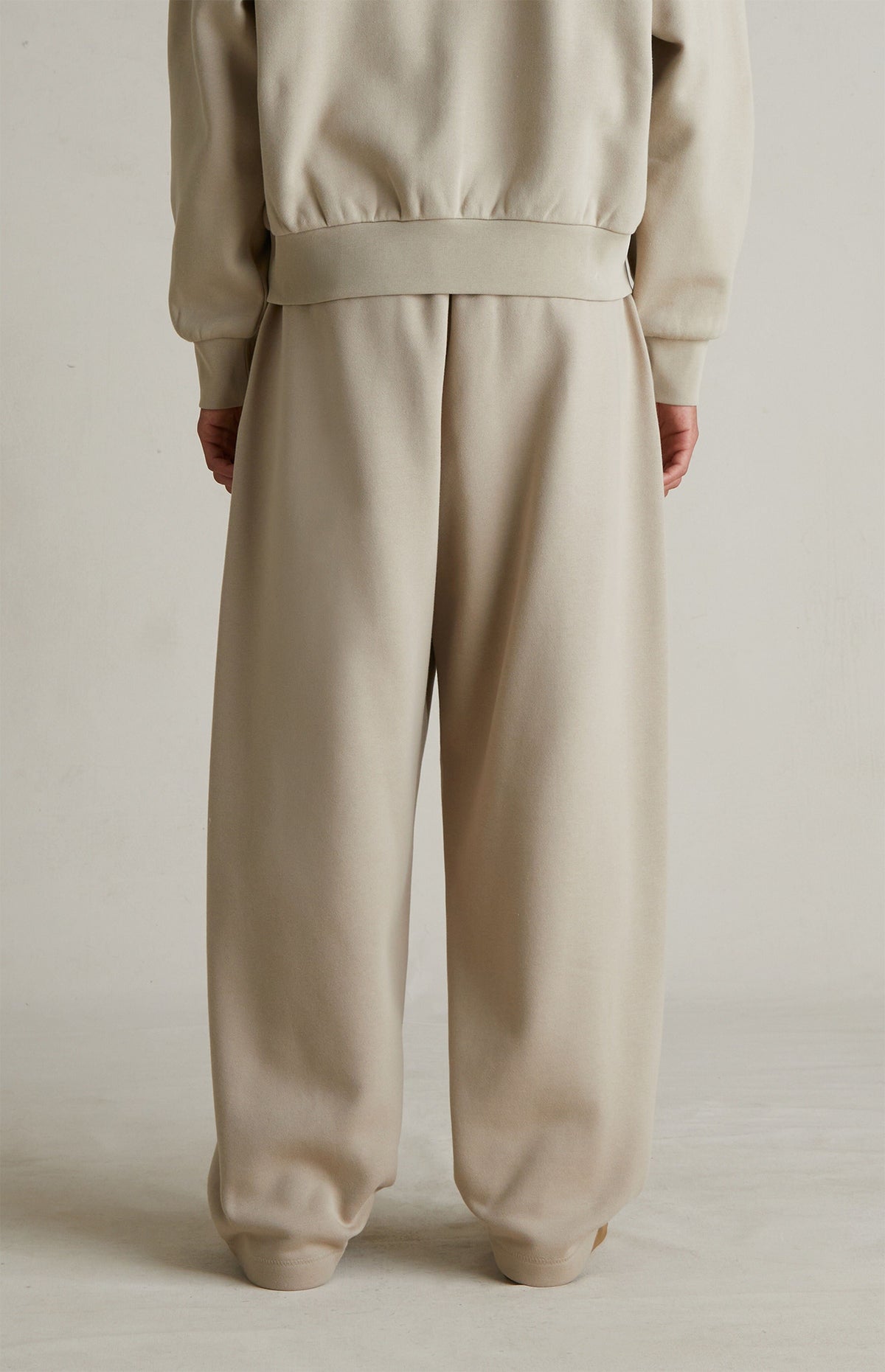 FOG x Essentials Sweatpants 25SP